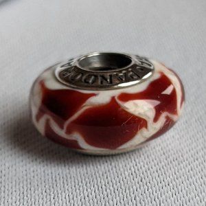 Pandora charm